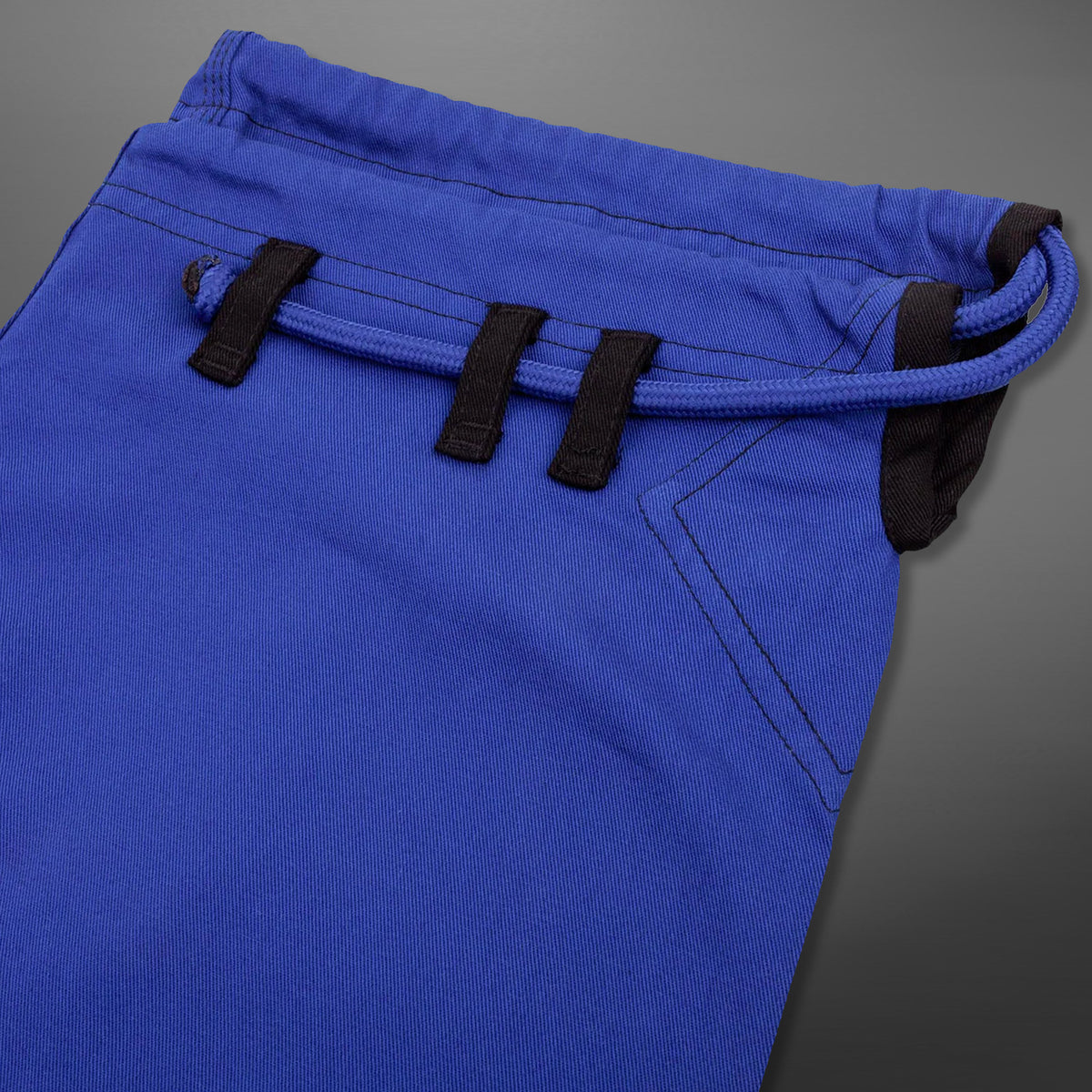 Kimono de JJB Bleu Venum Contender Evo - product-type_Kimonos de JJB
