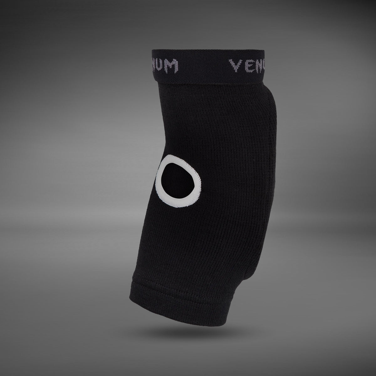 Coudières Venum Kontact - Noir/Noir - product-type_Coudières