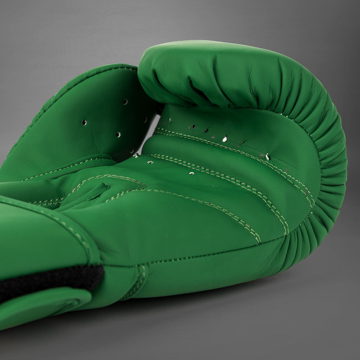 Gants de boxe Venum Contender 1.5 - Vert forêt - product-type_Gants de boxe