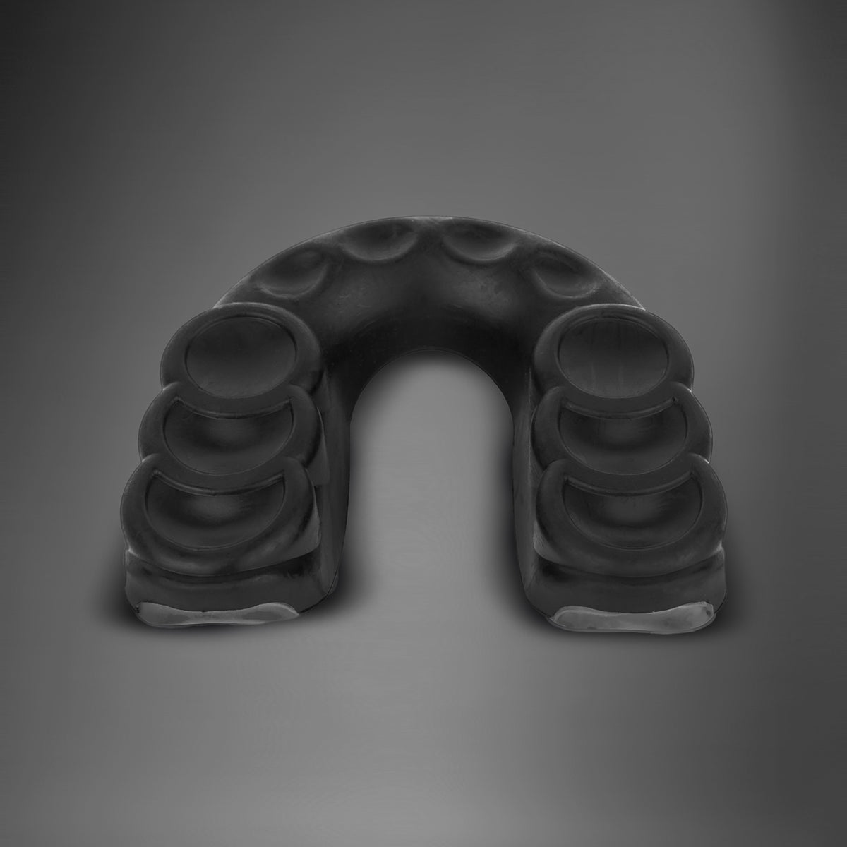 Protège-dents Venum Challenger - Noir - product-type_Protège-dents