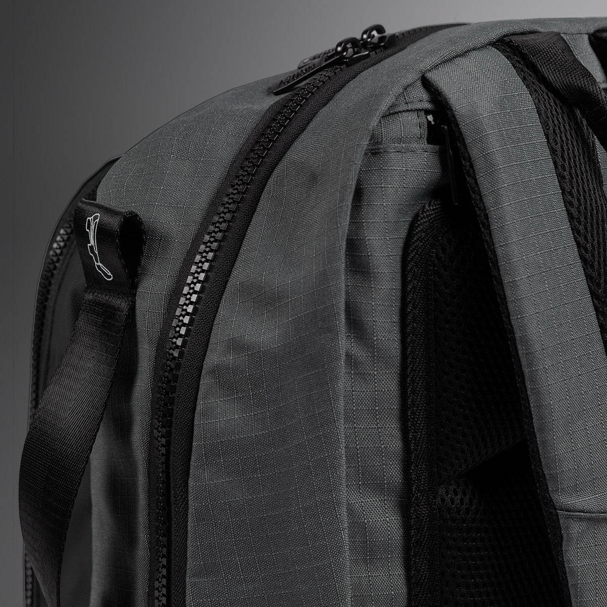 Sac à Dos Venum Evo 2 Ripstop (20-25L) – Gris Tempête - product-type_Sacs de sport