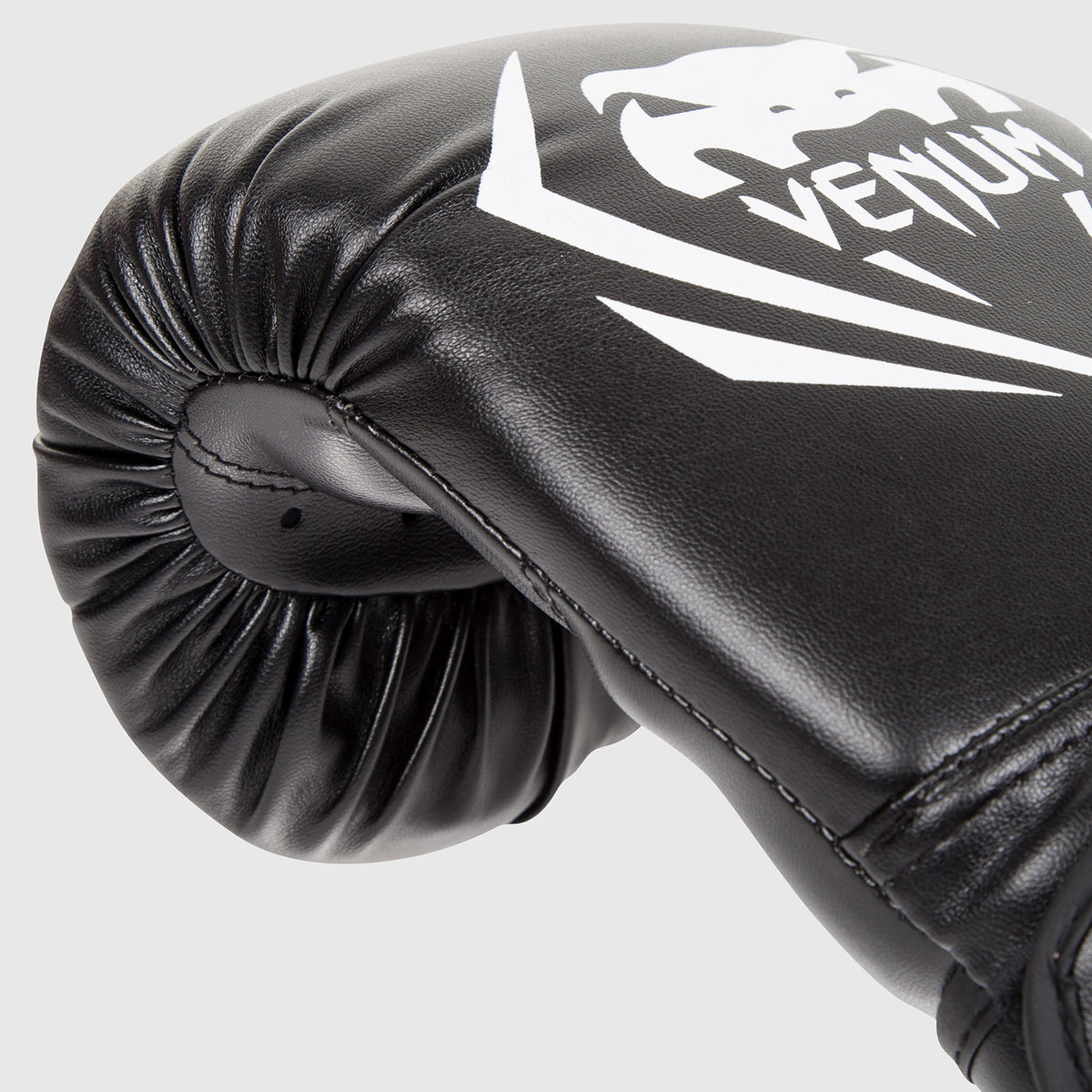 Gants de boxe Venum Contender - product-type_Gants de boxe