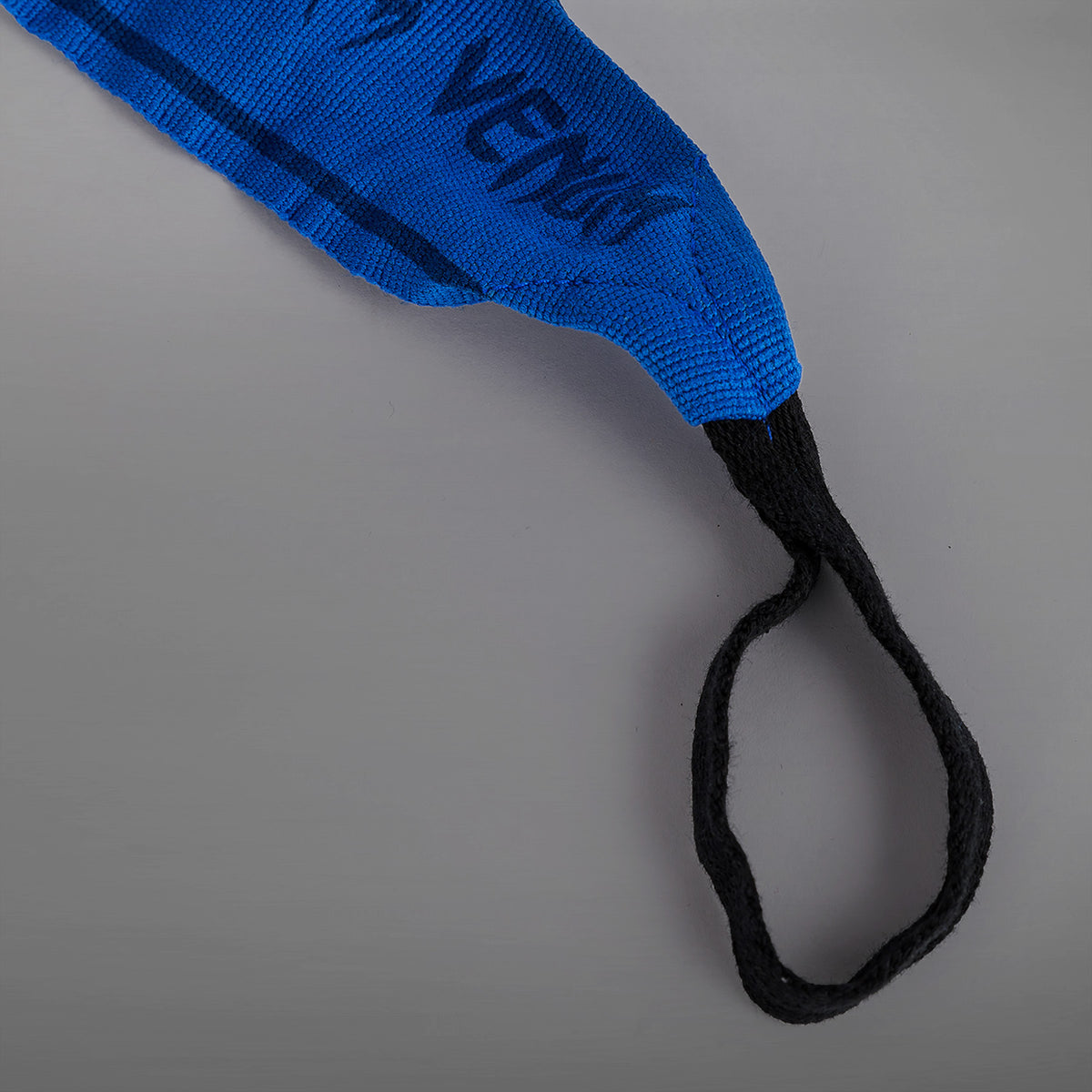 Bandes de Boxe Venum Kontact Evo - Bleu Royal - product-type_Bandages de boxe