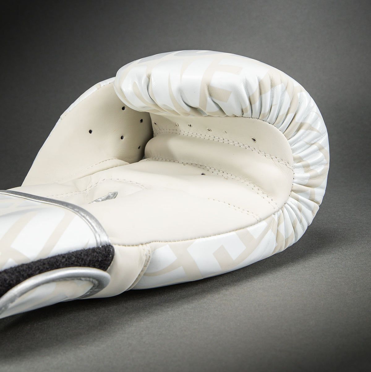 Gants de Boxe Venum Contender 1.5XT - Beige Clair/Crème Blanc - product-type_Gants de boxe
