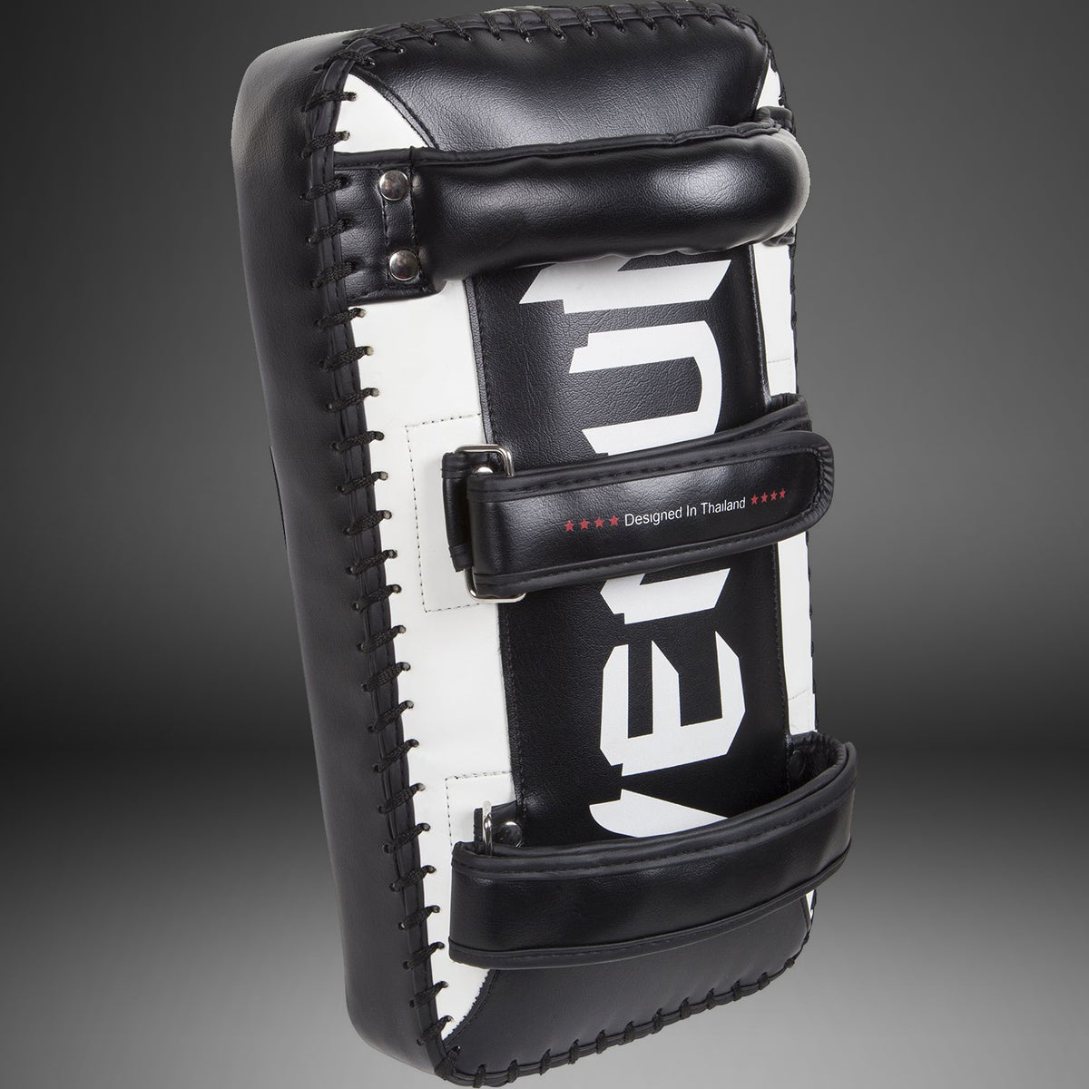 Paos Venum Giant - Noir/Blanc (Paire) - product-type_paos
