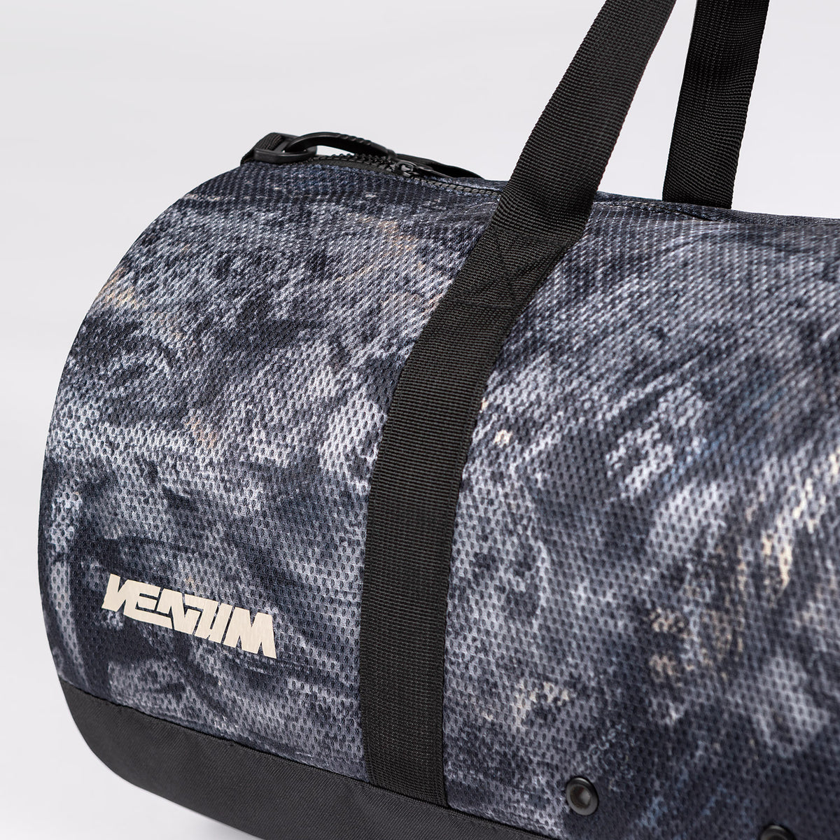 Sac de Sport Venum Laser XT – Camouflage Foncé/Gris - product-type_Sacs de sport