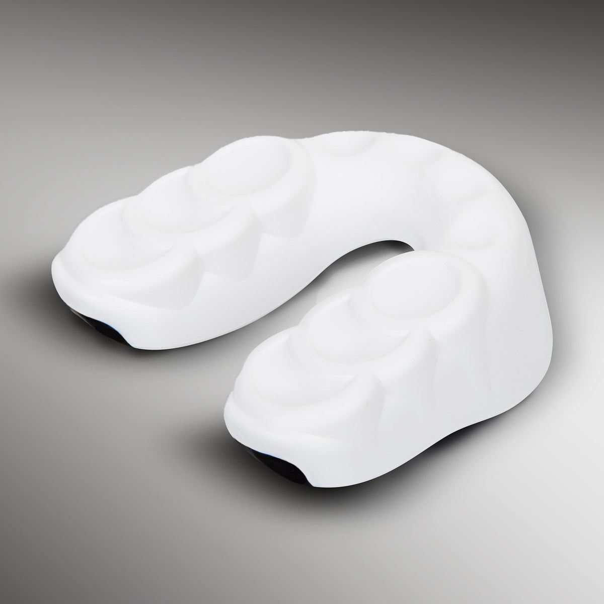 Protège-dents Venum Challenger - Blanc/Noir - product-type_Protège-dents