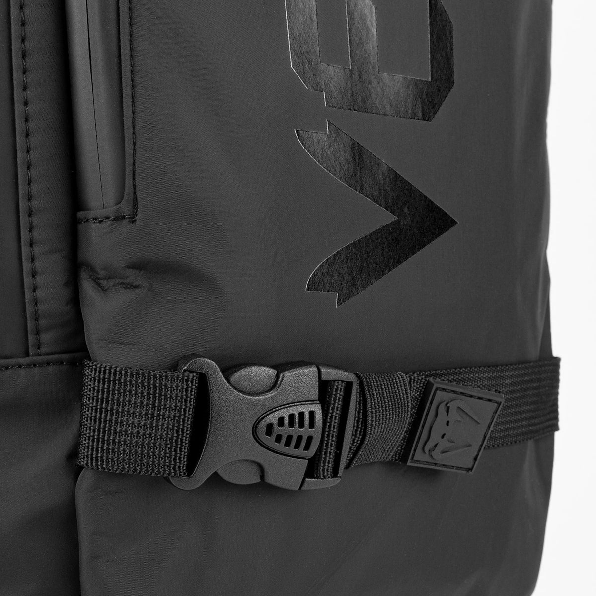 Sac à Dos Venum Challenger Pro Evo (20-25L) – Noir - product-type_Sacs de sport