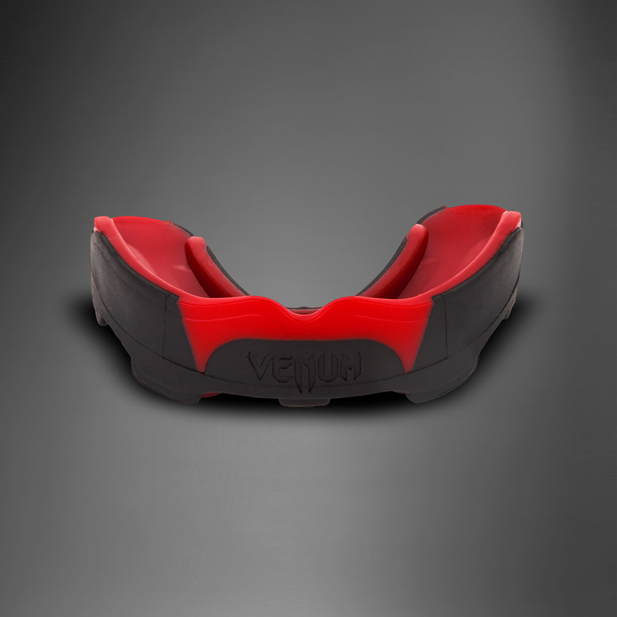 Protège-dents Venum Predator - Noir/Rouge - product-type_Protège-dents