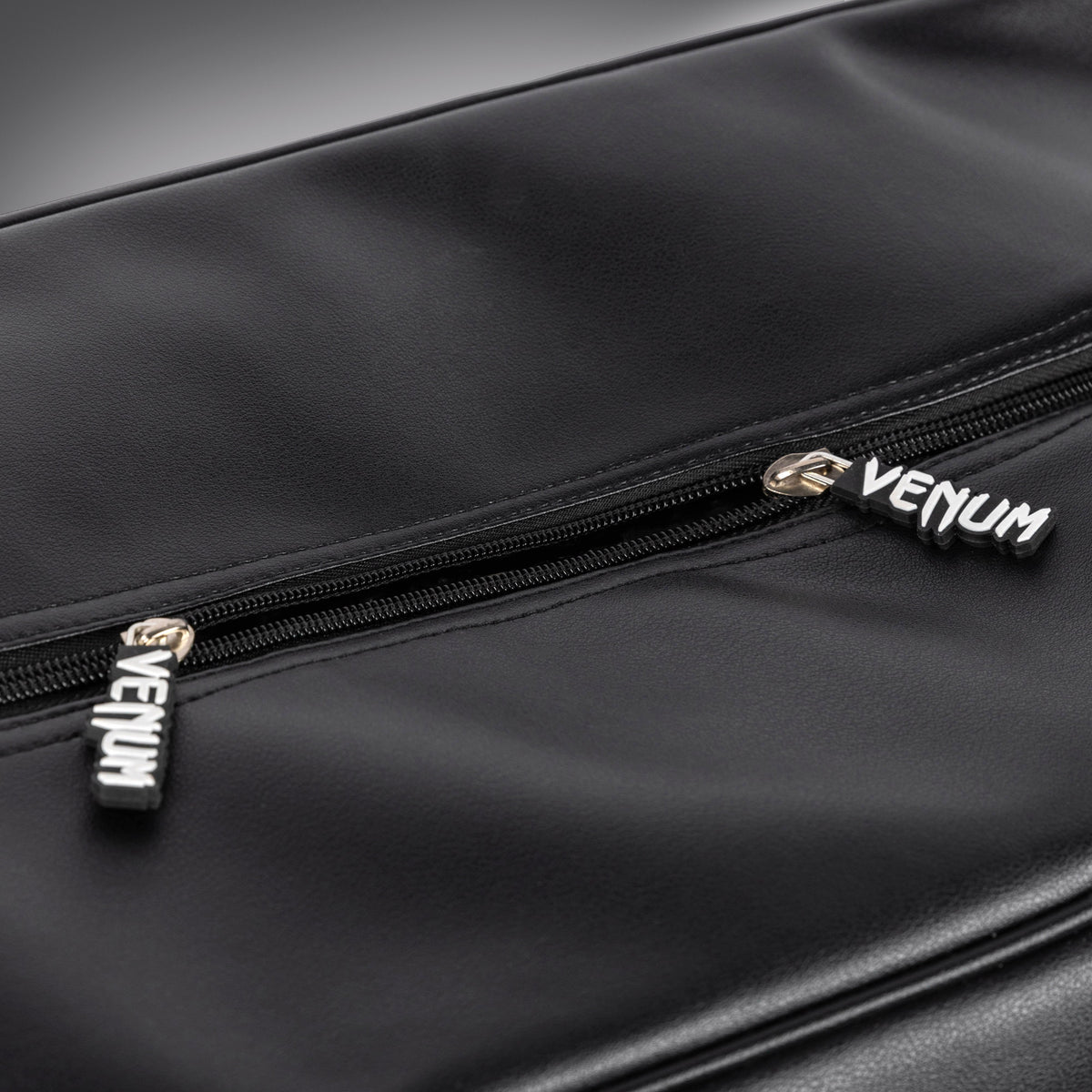 Sac de Sport Venum – Noir/Blanc - product-type_Sacs de sport