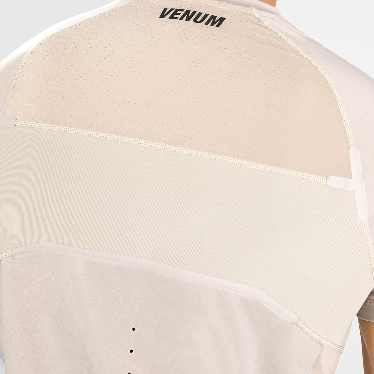 T-shirt Dry-Tech Venum G-Fit Air - Sable - product-type_T-Shirts Dry Tech