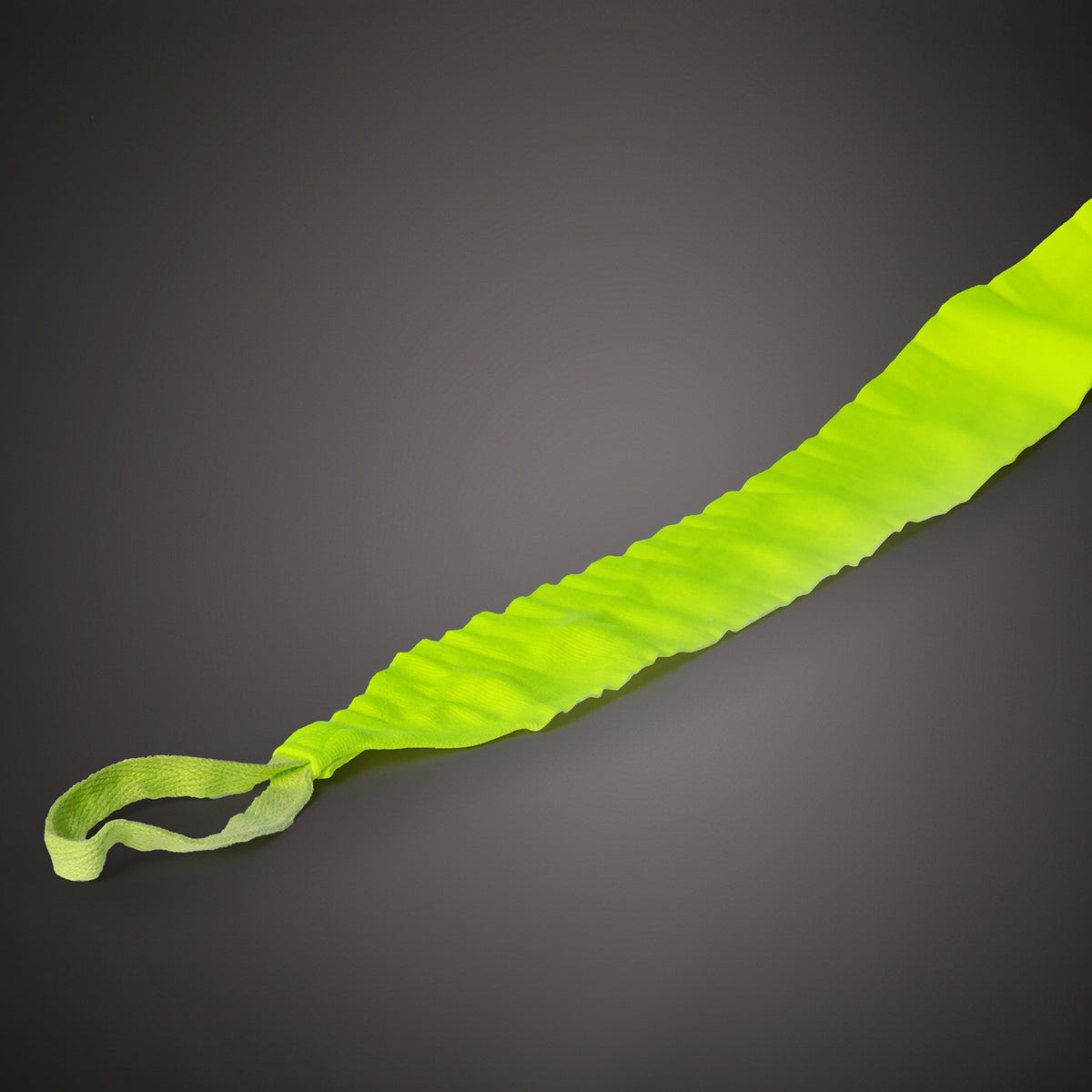 Bandes de Boxe Venum Kontact - 4m - Fluo - product-type_Bandages de boxe