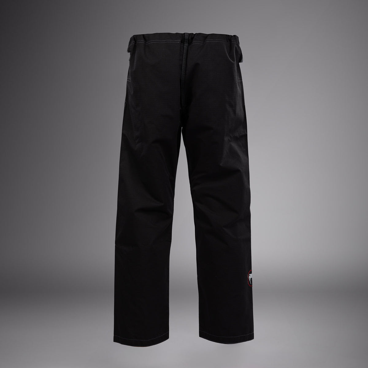 Kimono de JJB Venum Elite 5.0 (450 gsm) - Noir - product-type_Kimonos de JJB