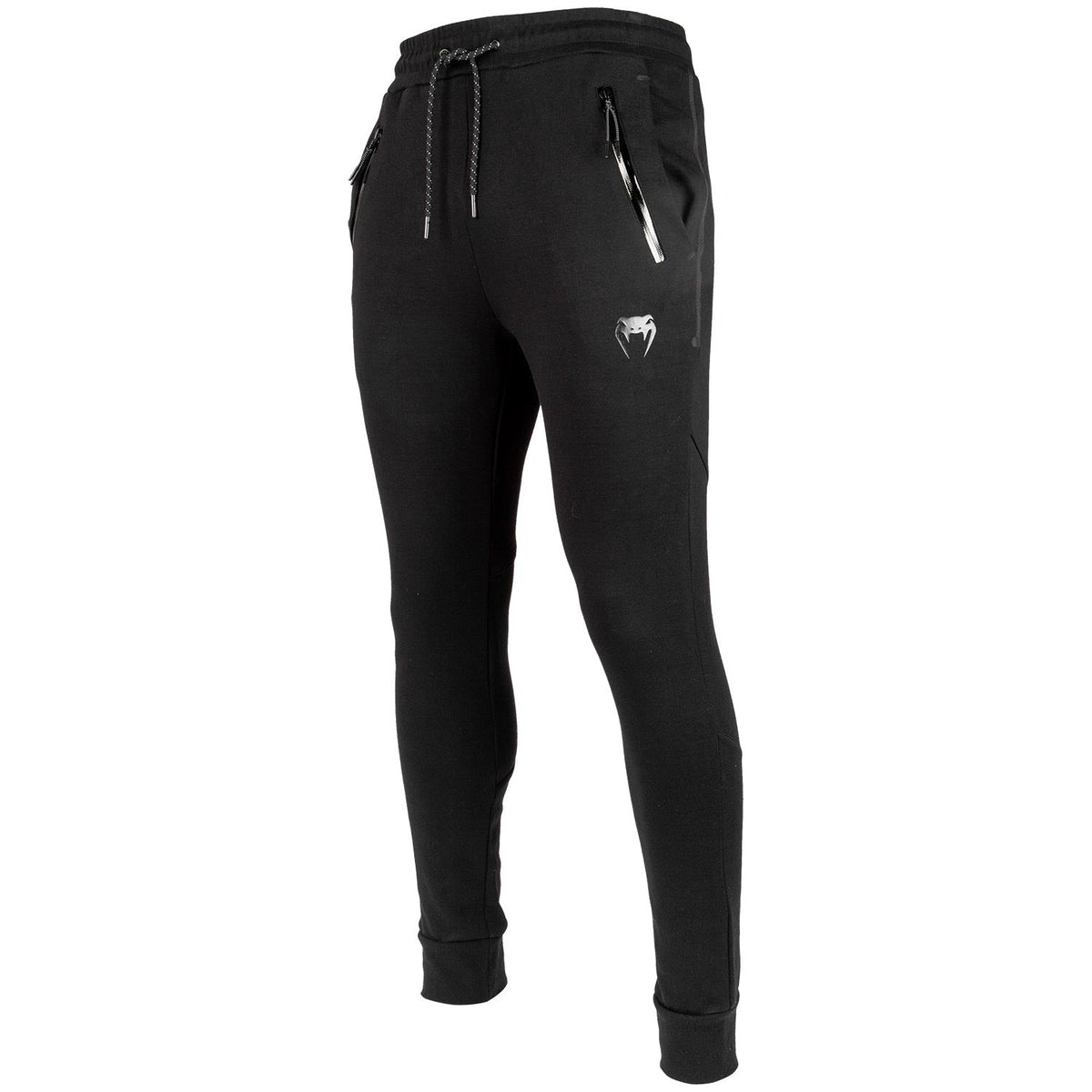 Jogging Venum Laser Evo - Noir - product-type_Pantalons de jogging