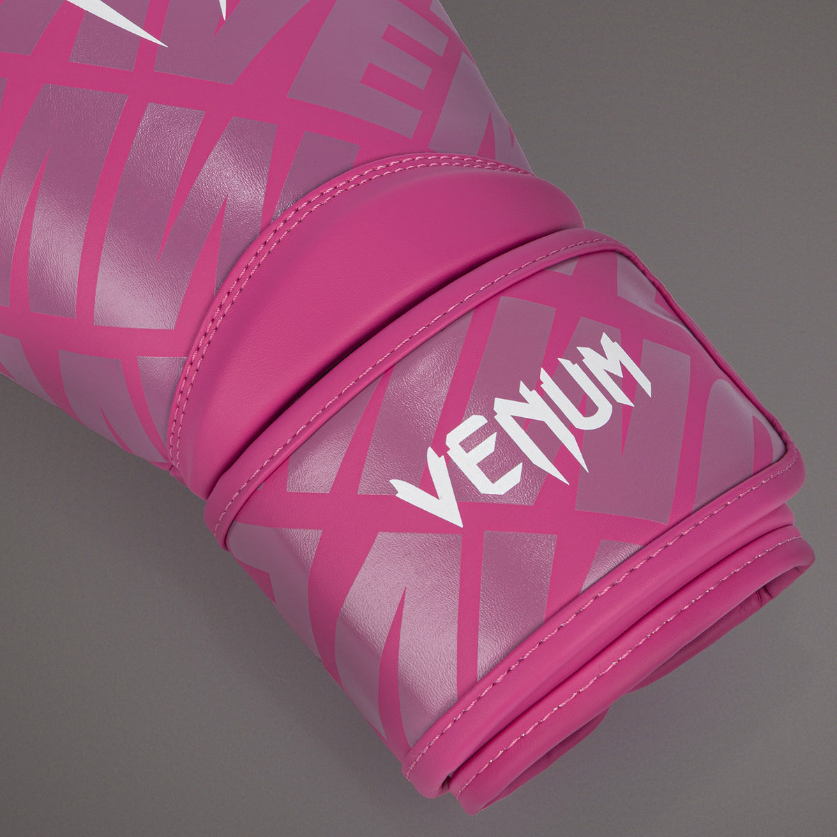 Gants de Boxe Venum Contender 1.5 XT pour enfants - Blanc/Rose - product-type_Gants de boxe