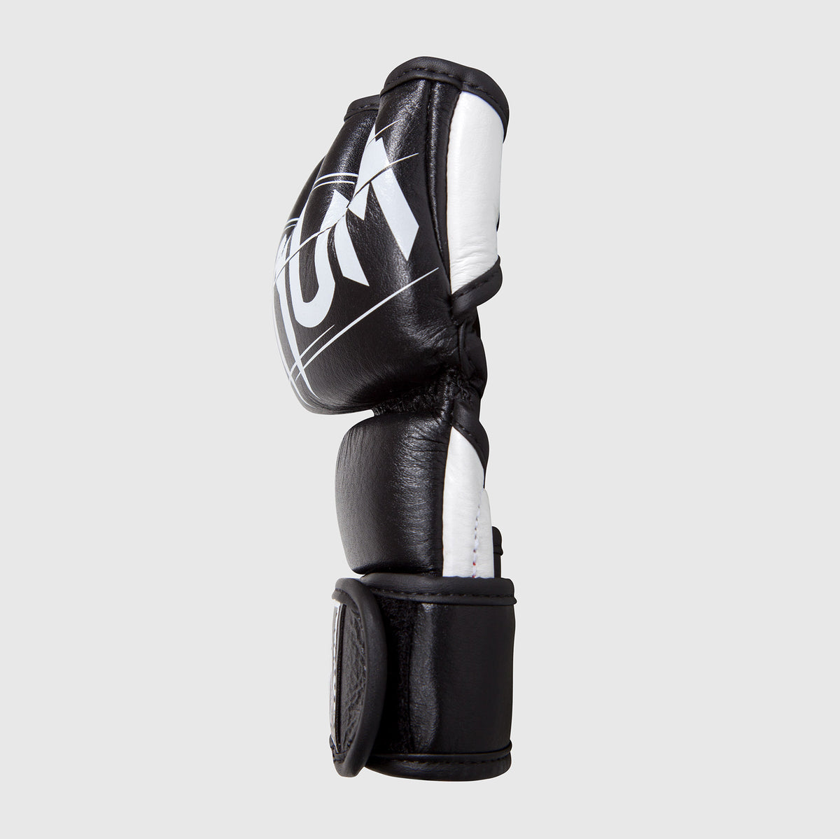 Gants de MMA Undisputed 2.0 Venum - Cuir Nappa - Noir - product-type_Gants de MMA