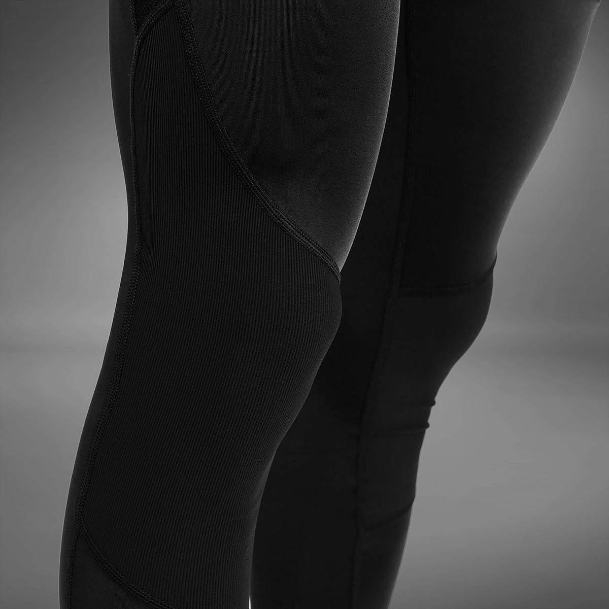 Spat Venum G-Fit Air - Noir - product-type_Pantalons de Compression