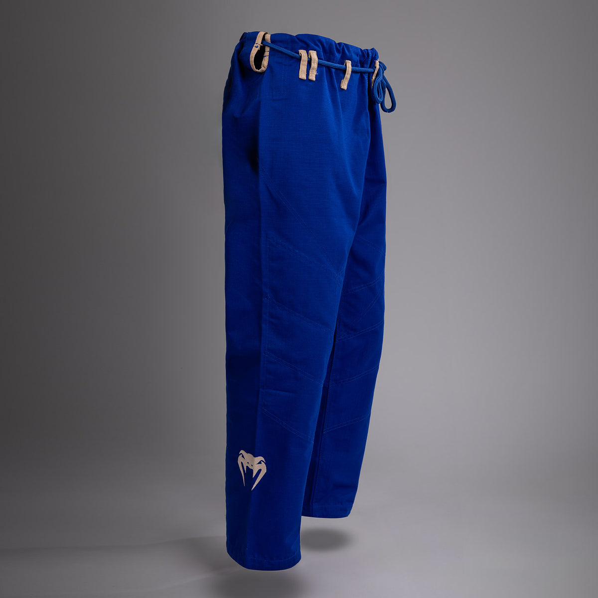 Kimono de JJB Venum Challenger XT - Bleu Royal - product-type_Kimonos de JJB