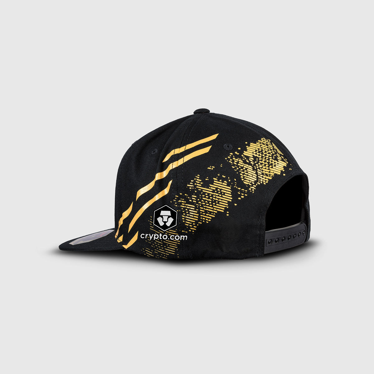 Casquette Baseball UFC Adrenaline by Venum Authentic Fight Night - Champion - product-type_Casquettes