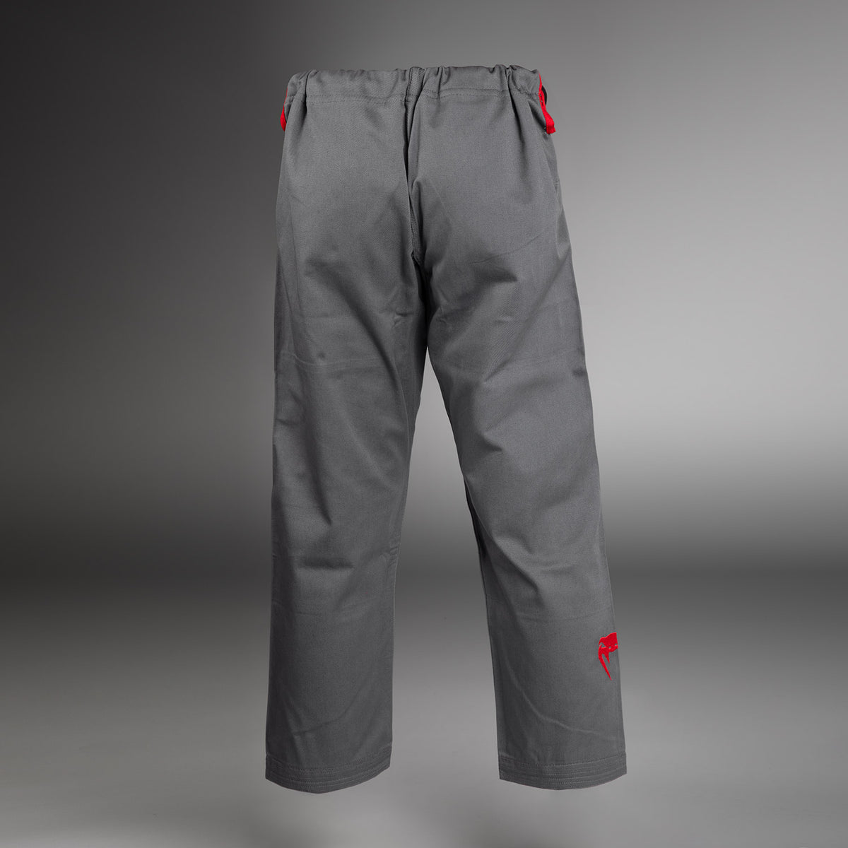 Kimono de JJB Venum Contender 3.0 380g - Gris - product-type_Kimonos de JJB