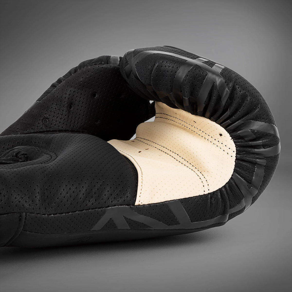 Gants de Boxe Venum Tecmo 2.0 - Noir - product-type_Gants de boxe