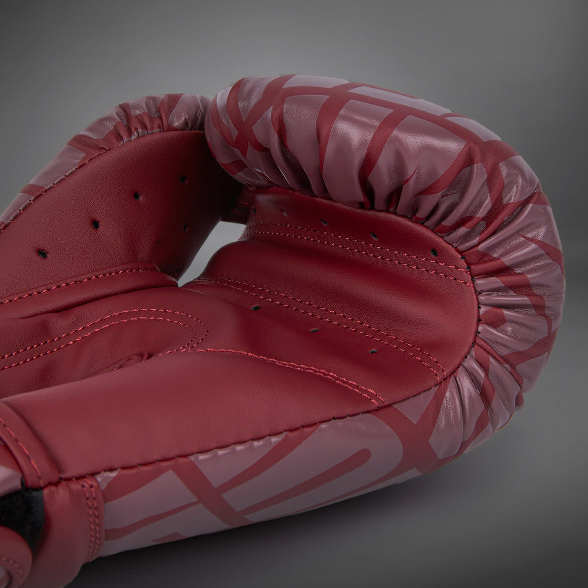 Gants de boxe Venum Contender 1.5 XT Bordeaux/Blanc - product-type_Gants de boxe