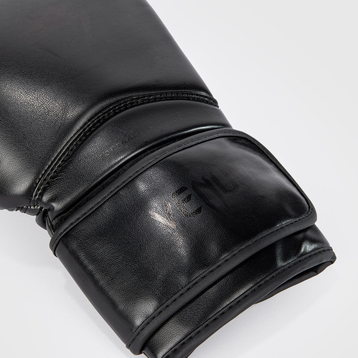 Gants de boxe Venum Contender 1.5 - Noir/Noir - product-type_Gants de boxe