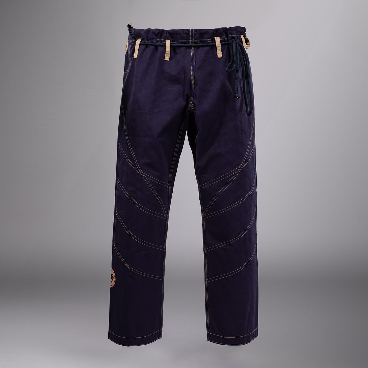 Kimono de JJB Venum Elite 5.0 (450 gsm) - Marine