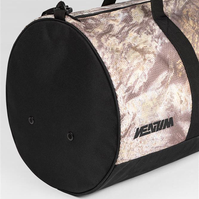Sac de Sport Venum Laser XT Realtree – Camouflage Désert - product-type_Sacs de sport