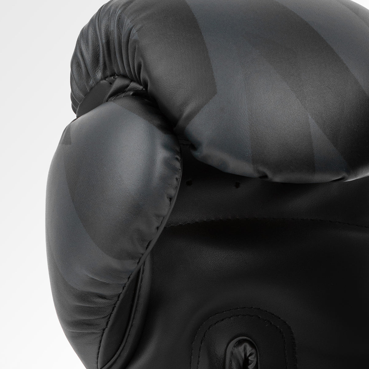 Gants de Boxe Venum Razor - Noir/Or - product-type_Gants de boxe