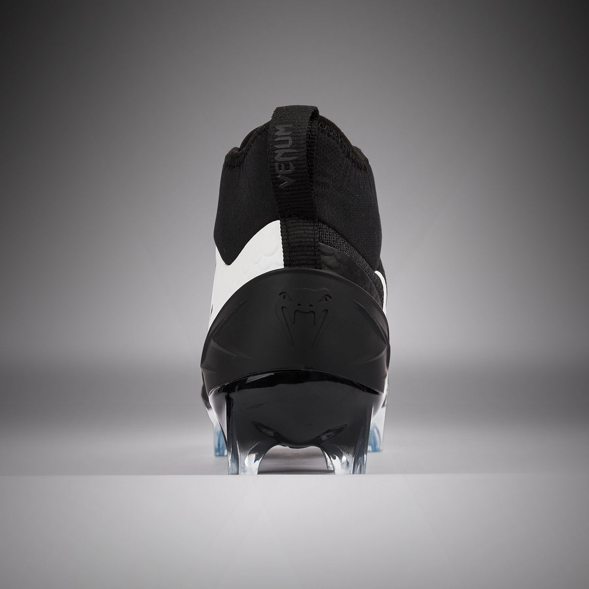 Crampons de football américain Venum Elite - Noir/Blanc - product-type_crampon