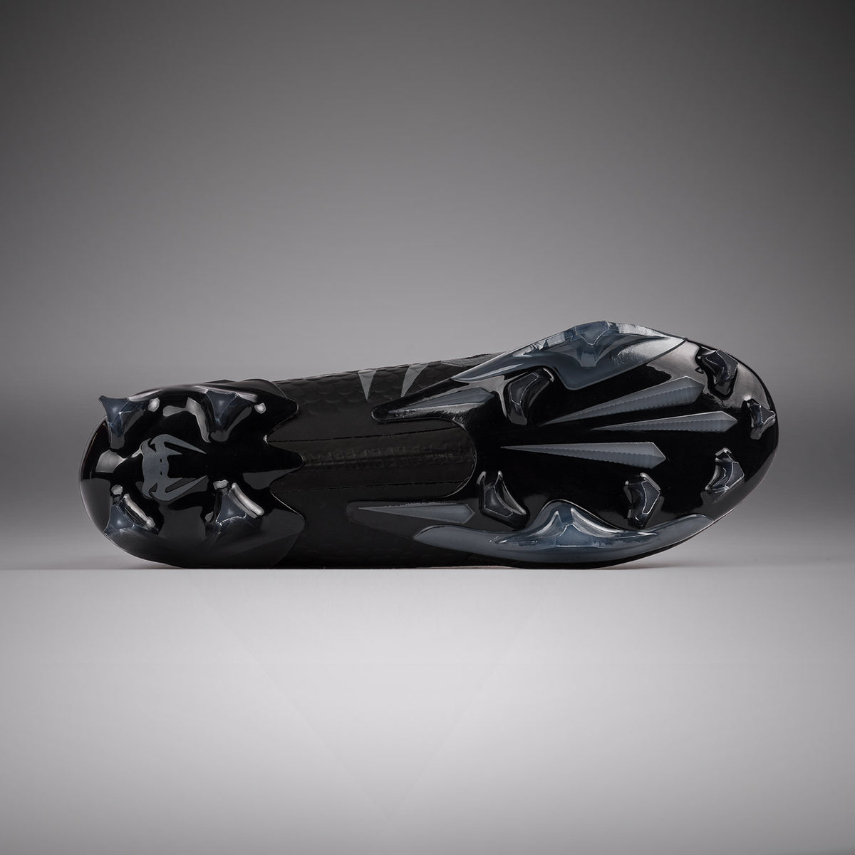 Crampons de football américain Venum Elite - Noir/Noir - product-type_crampon