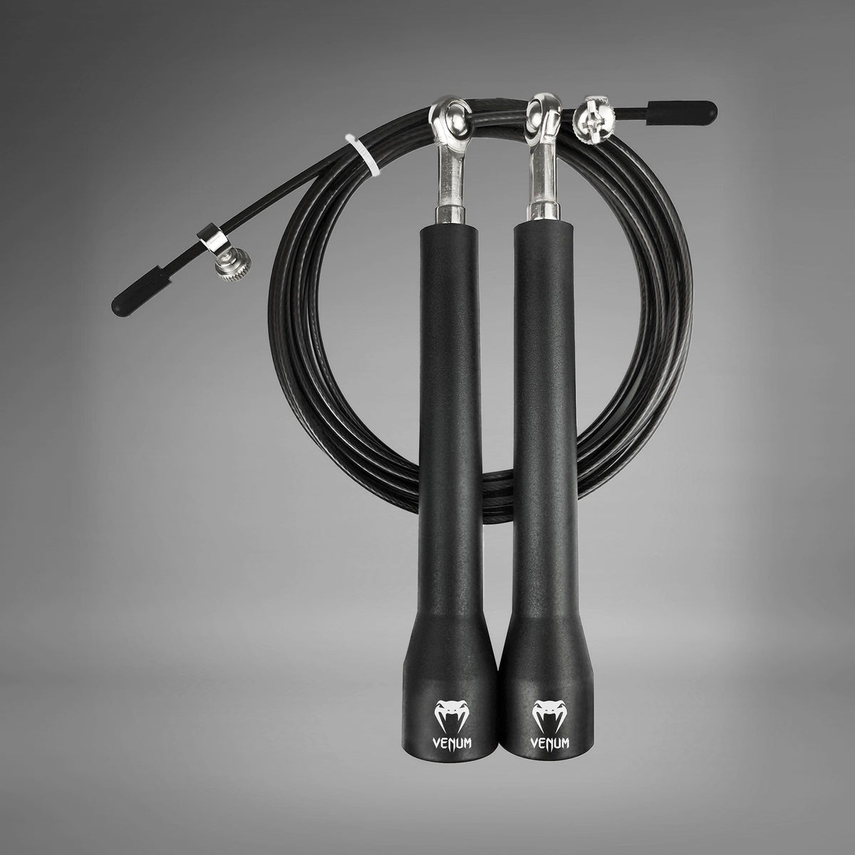 Corde à sauter Venum Thunder - product-type_Cordes à sauter