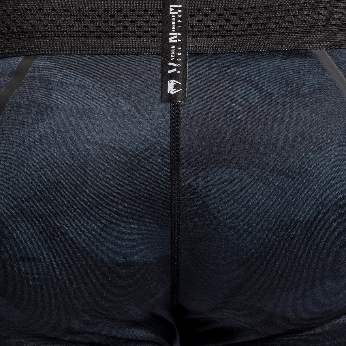 Short de compression Venum Electron 3.0 - Noir - product-type_Shorts de compression
