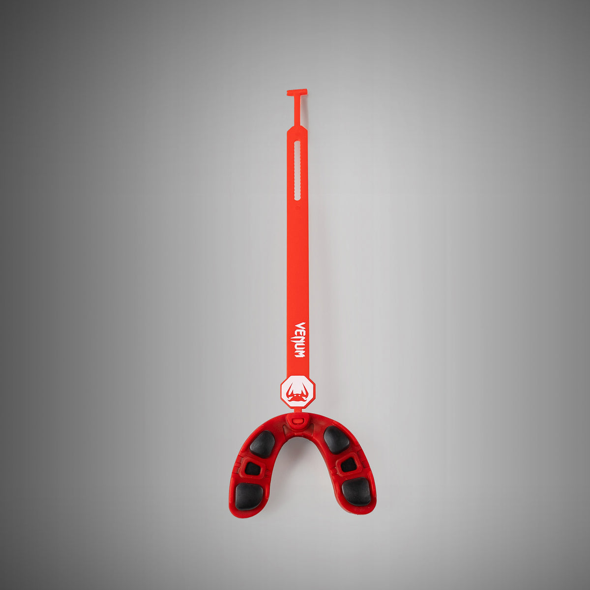 Protège-dents Venum Predator avec/sans Sangles - Rouge/Noir - product-type_Protège-lèvres