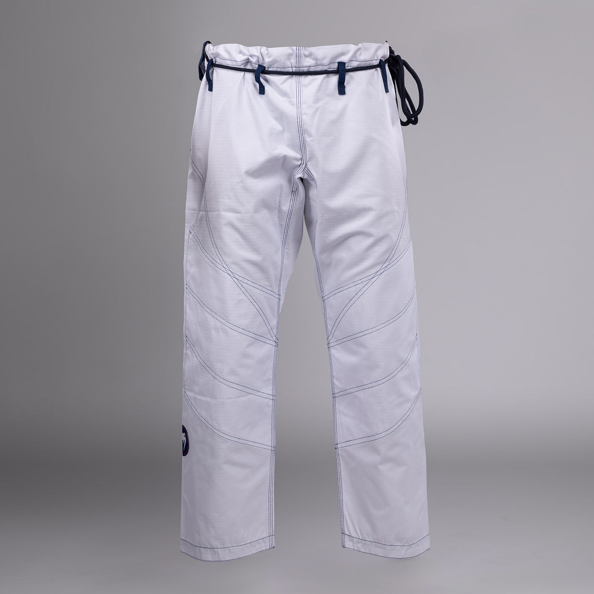 Kimono de JJB - 450 - Venum Elite 5.0 - Ice - product-type_Kimonos de JJB