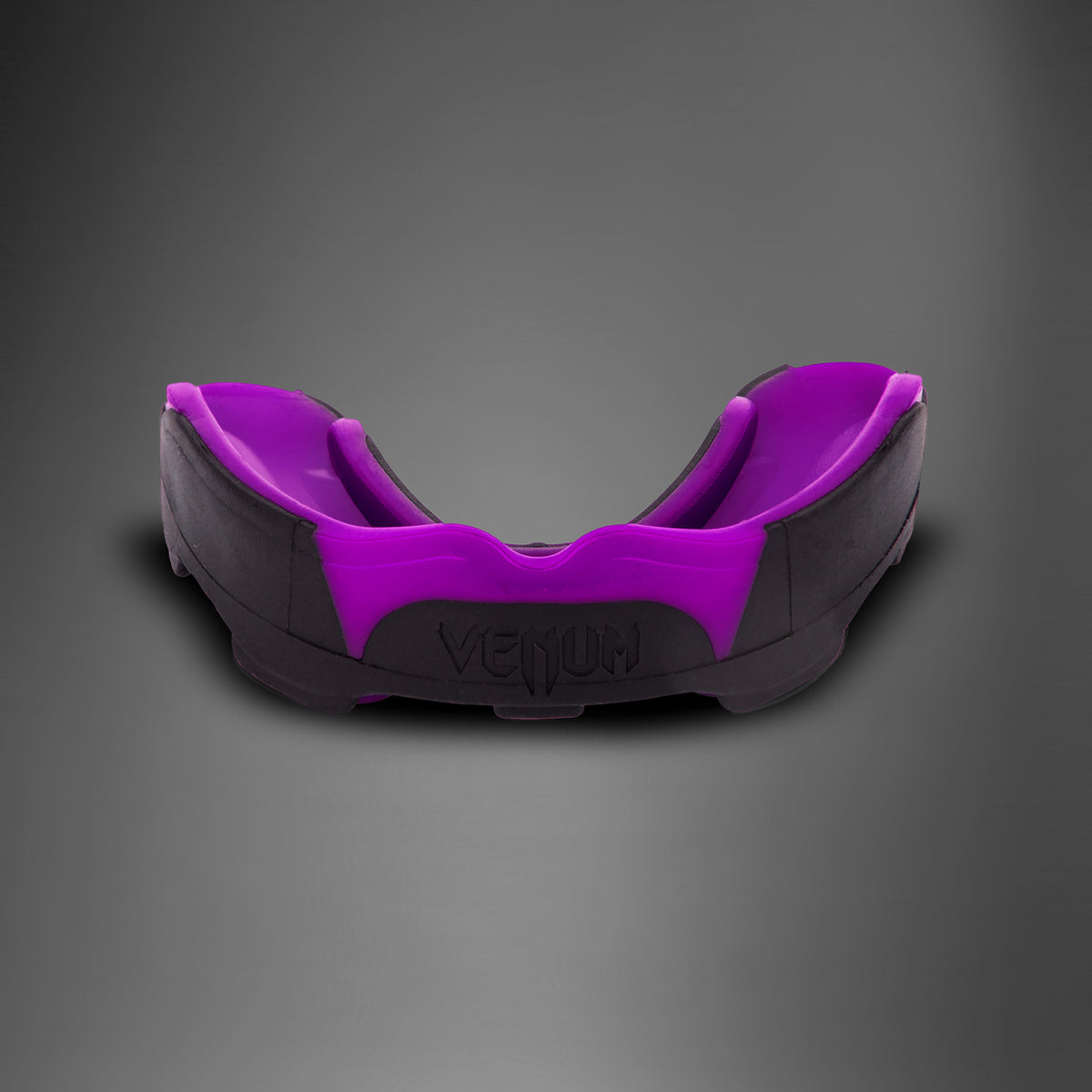 Protège-dents Venum Predator - Noir/Violet - product-type_Protège-dents