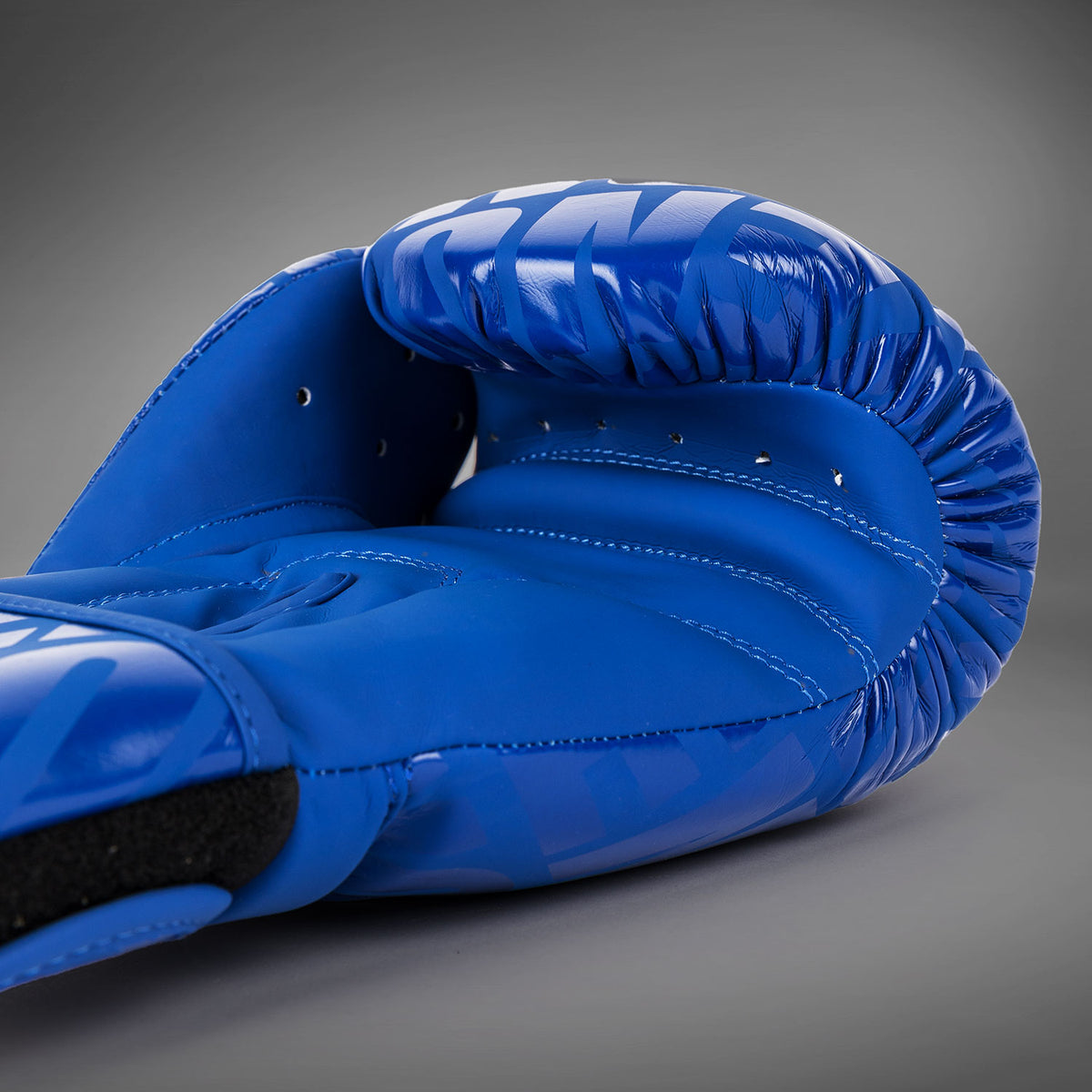 Gants de boxe Venum Contender 1.5 XT - Bleu royal - product-type_Gants de boxe