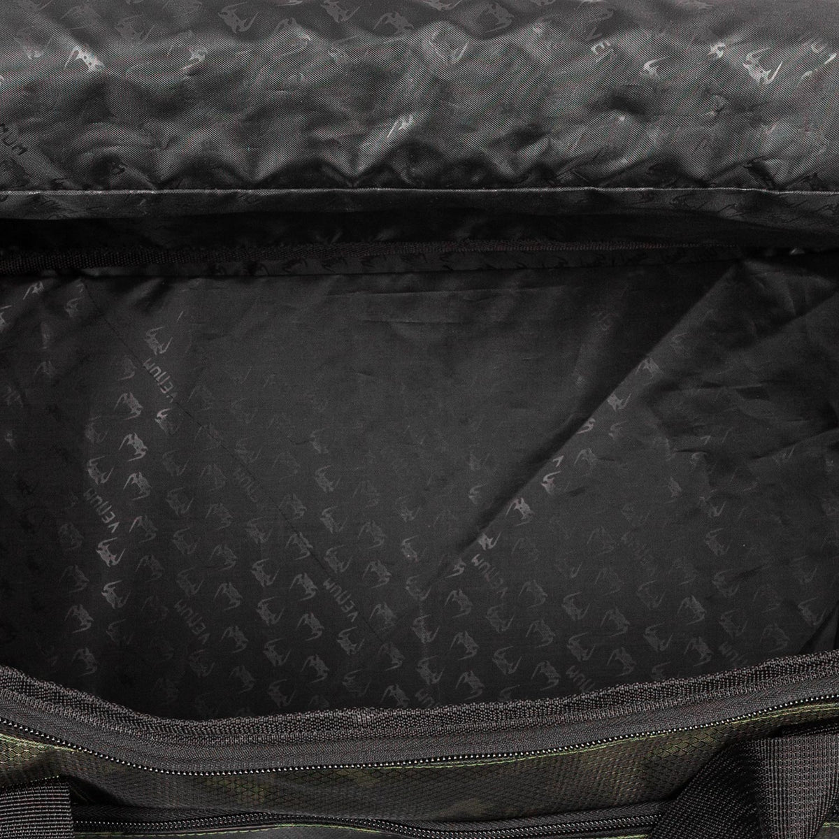 Sac de sport Venum Sparring - Sacs de sport