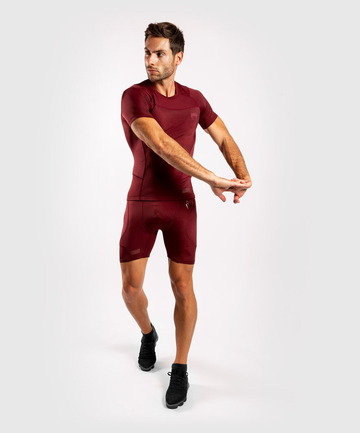 Short de compression Venum G-Fit - Shorts de compression