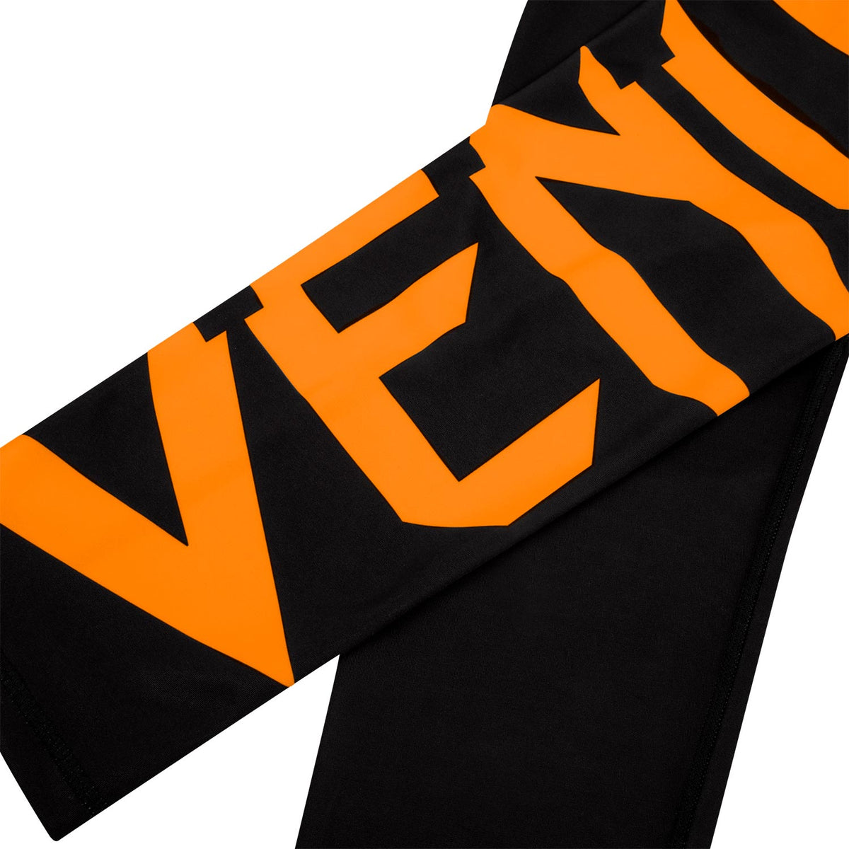 Corsaire Femme Venum Giant - Leggings