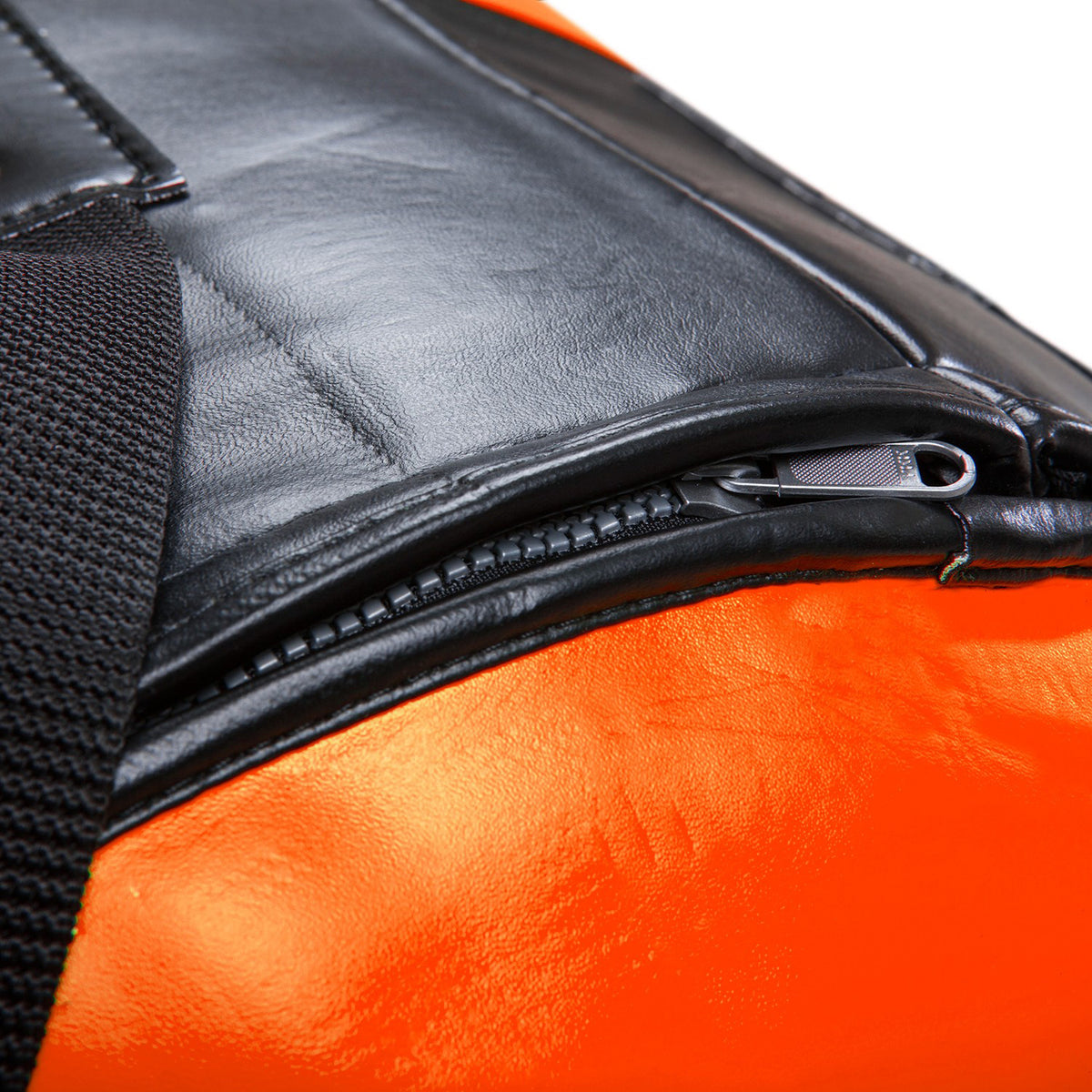 Sac de Frappe Venum "Hurricane" - 150 cm - Vide - Sacs de frappe