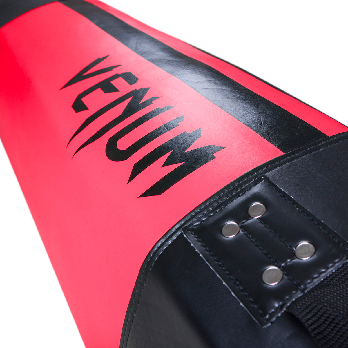 Sac de Frappe Venum "Hurricane" - 150 cm - Vide - Sacs de frappe