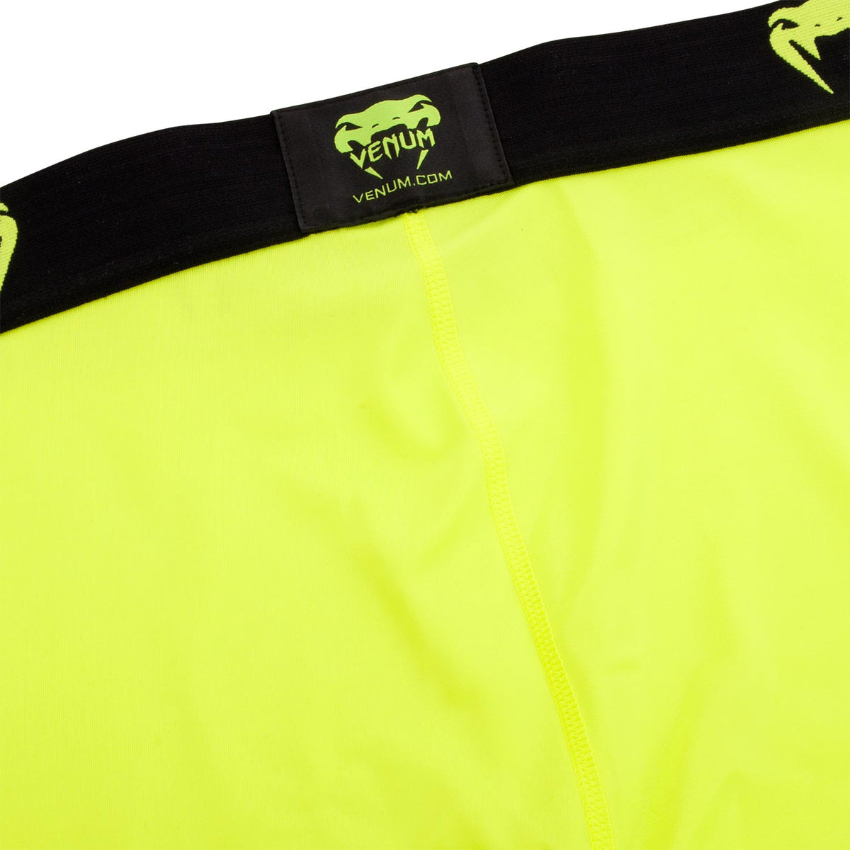 Pantalon de Compression Venum Giant - Pantalons de compression