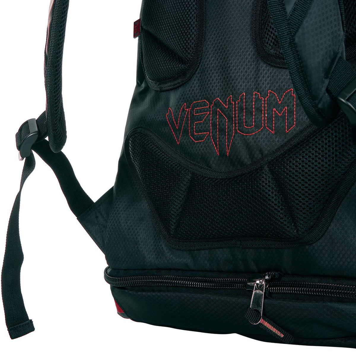 Sac à dos convertible Venum Challenger Xtrem - Sacs à dos