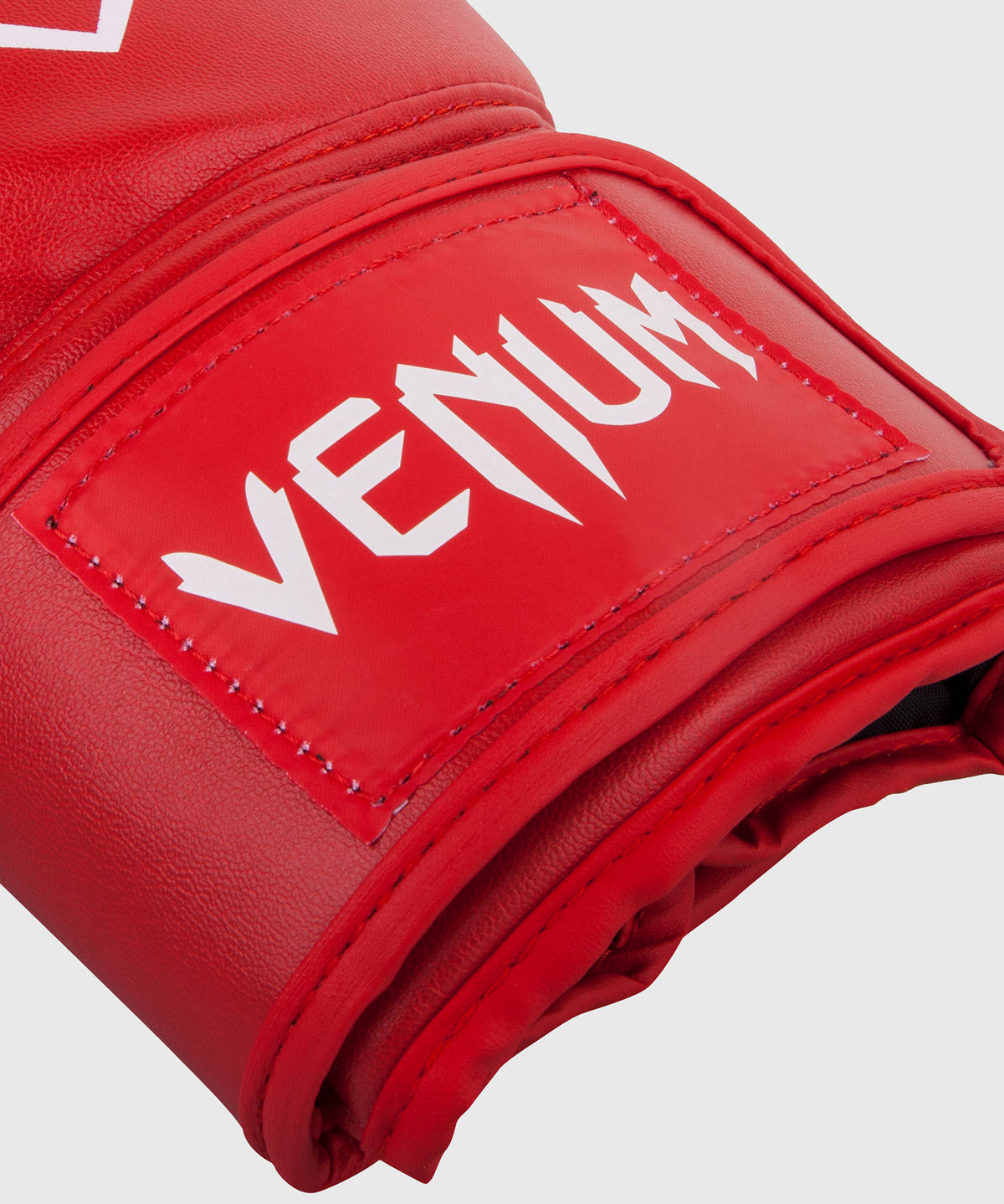Gants de boxe Venum Contender - Rouge/Blanc-Bleu - Gants de boxe