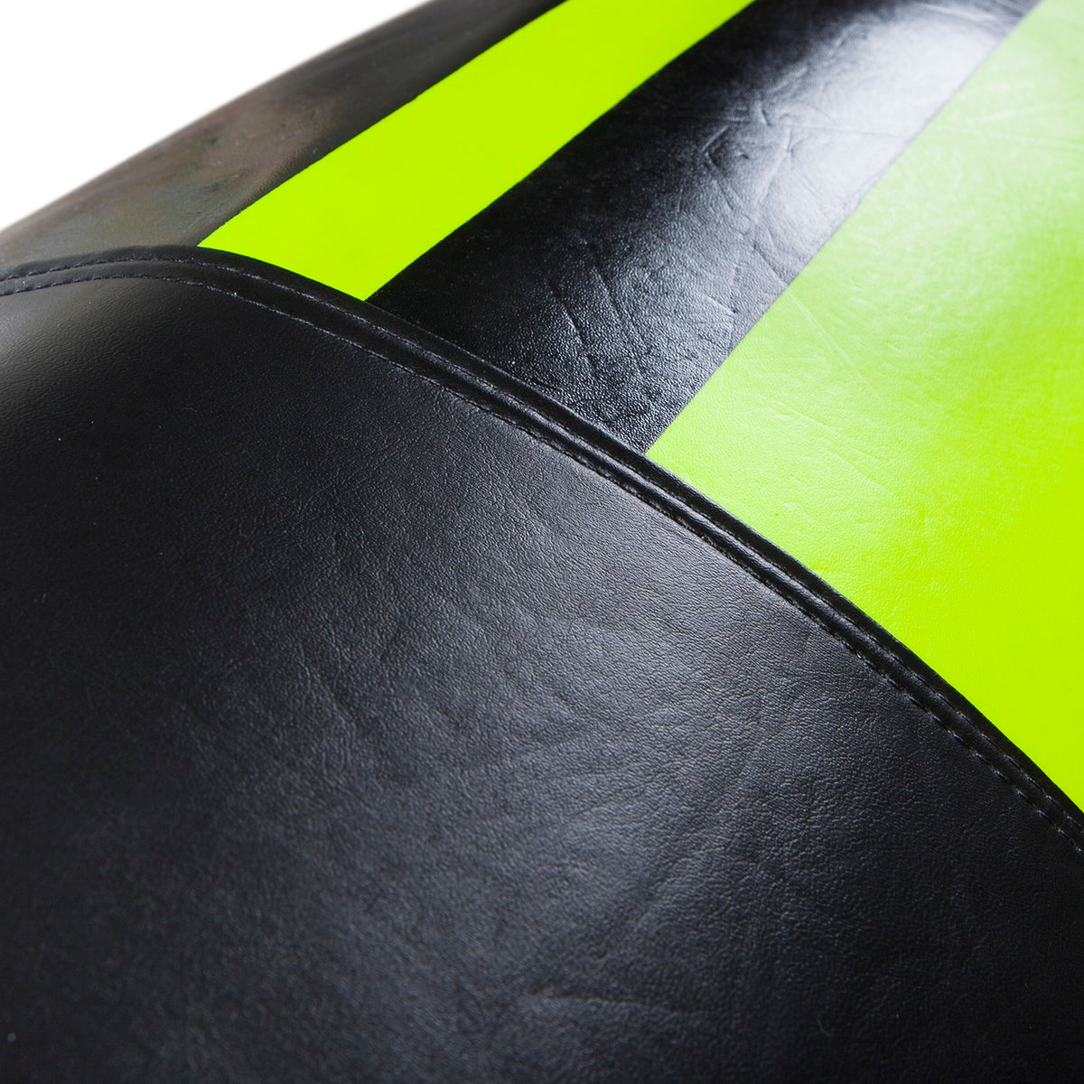 Sac de Frappe Venum "Hurricane" - 150 cm - Vide - Sacs de frappe