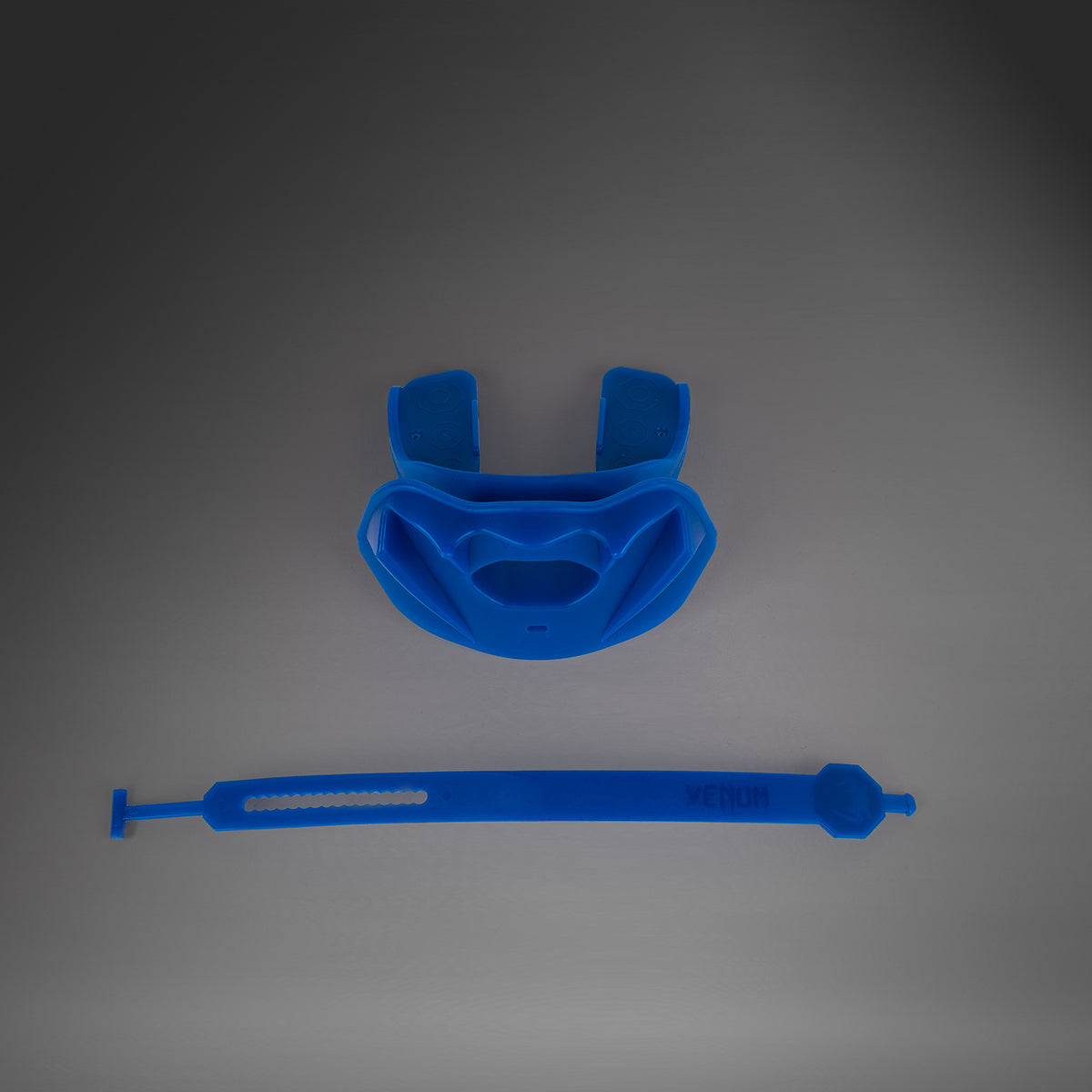 Protège-dents Venum Elite OG Edition - Bleu/Bleu - product-type_Protège-lèvres