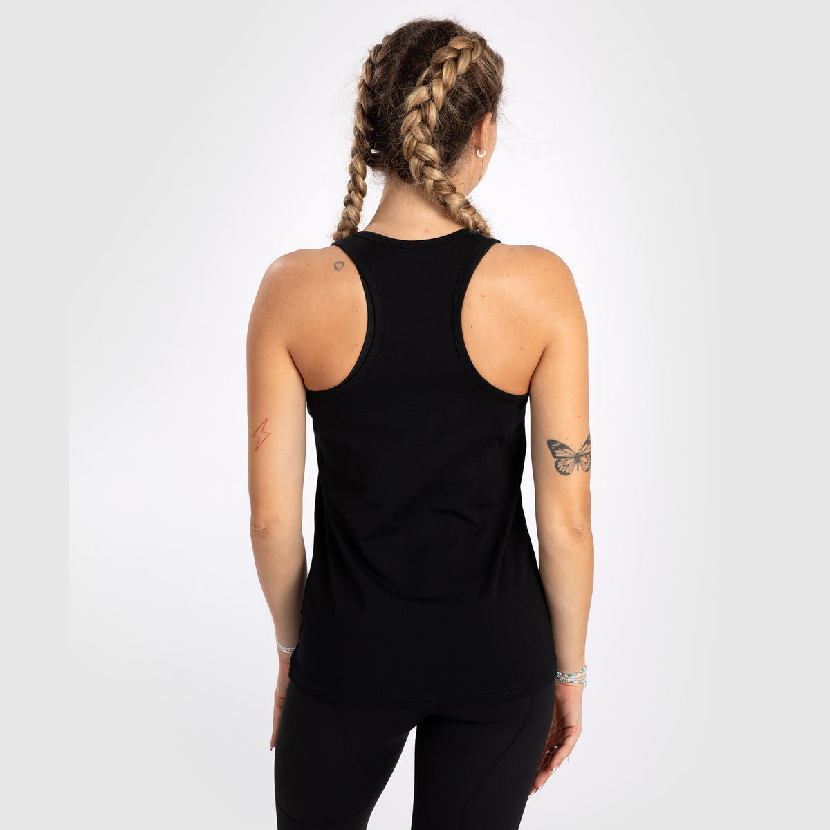 Débardeur pour Femmes Venum Adrenaline - Purple - product-type_Débardeurs