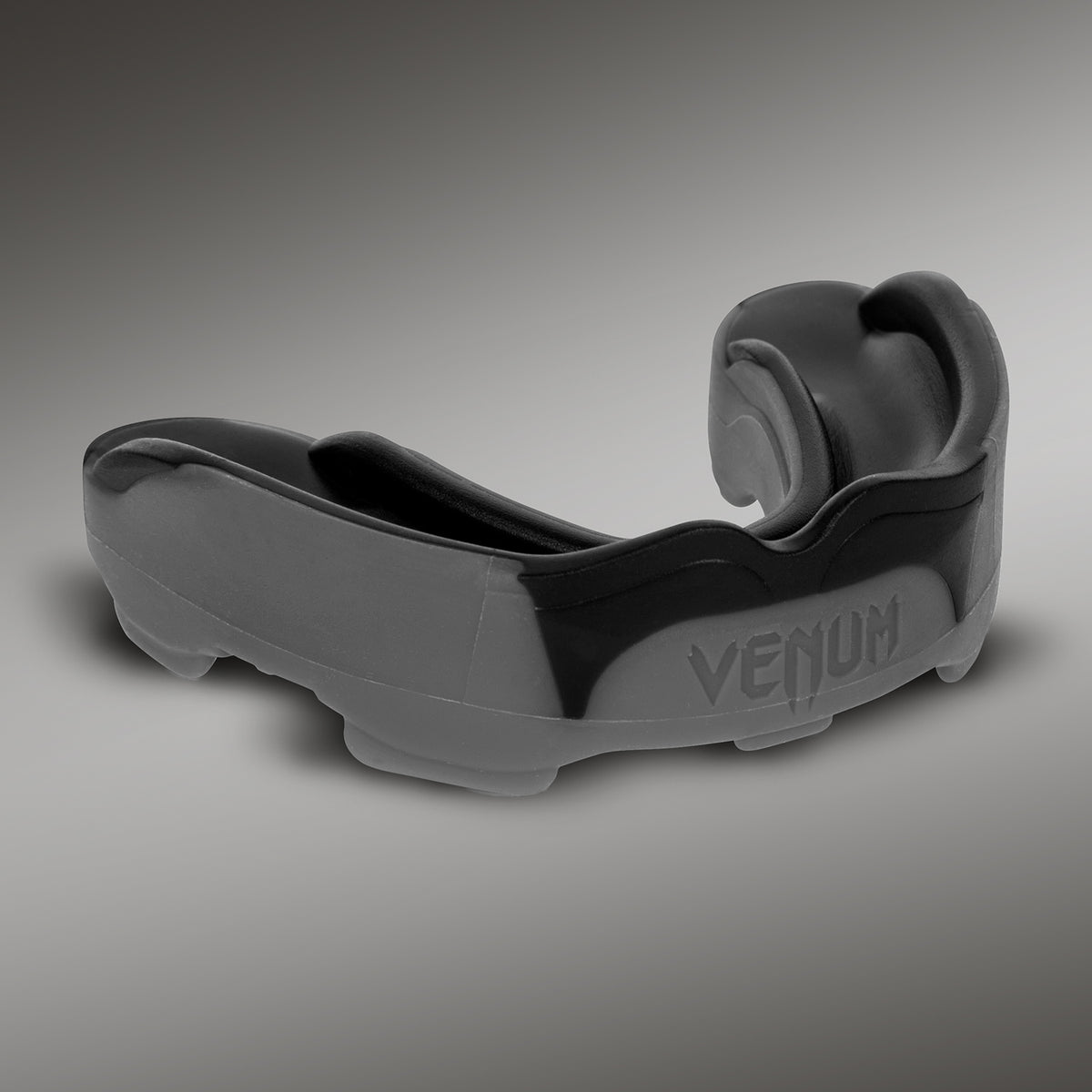 Protège-dents Venum Predator - Gris - product-type_Protège-dents